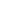 Twitter Horizon Integration Solutions