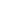 Instagram Horizon Integration Solutions